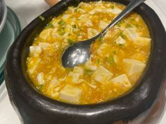 -羲和雅苑•北京烤鸭(陆家嘴中心店)
