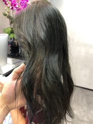 -SEBASTIAN塞巴斯汀