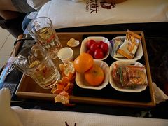 -大桶大足浴(广灵店)