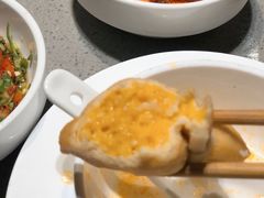 -海底捞火锅(金光华店)