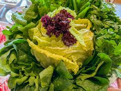 -牛街·马辈儿涮肉(牛街总店)