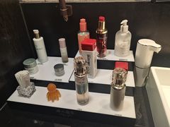 -曲水兰亭(北京四惠店)