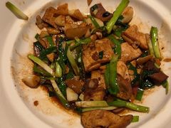 -大鸭梨烤鸭(顺义石园店)