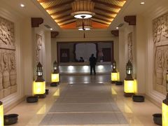 -苏州湾王焰温泉度假酒店