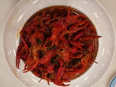 -簋街仔仔小龙虾(总店)