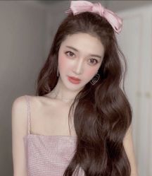 点击看大图 -首脑美发沙龙