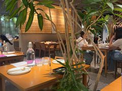 -一坐一忘云南菜(北京skp店)