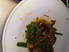 -虫二酒肆(美罗城店)