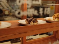 -LilBee Coffee