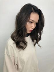 -MY WAY SALON