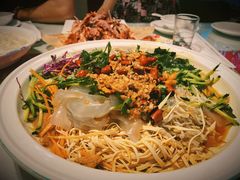 -吴记酱骨炖菜馆(西大直街店)