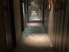 -新银座水汇(罗湖店)