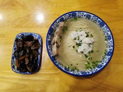 -杨裕兴(十全街店)
