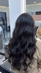 点击看大图 -HD HAIR STYLE