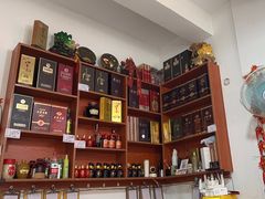 -涵家味土菜馆·徽州一绝臭鳜鱼(三河古镇店)