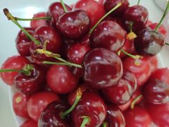 -世纪联华(吴淞店)