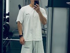 -YCHL Studios健身工作室(市二宫店)