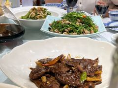 -蠔友汇(皇姑店)