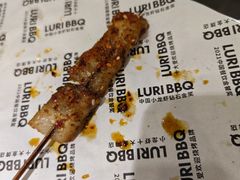 -馋嘴猫北京食堂·烤鸭·宵夜(亚运村店)