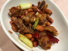 -陶陶居海鲜酒家(新马路店)