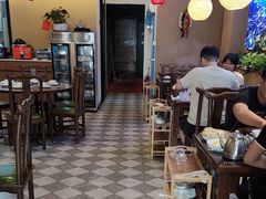 -贵州牛霸一方·苗侗酸汤鱼(白云三元里店)