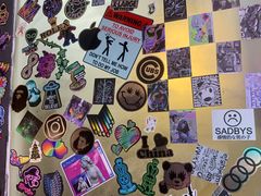 -LESCEDARS Brasserie Bistro香柏树