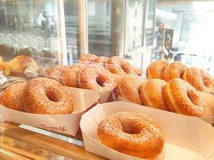 -85度C(广州石牌桥店)