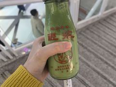 -鹤茶野所(上海首店)