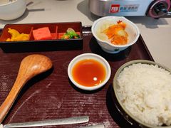 -dodonpa.墩墩伐 便当食堂(博华广场店)