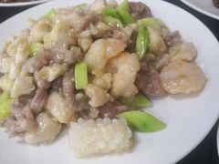 -大福都
