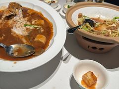 -潇湘府PLUS(大族广场店)