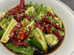 -汉水谣·江景餐厅(江滩店)