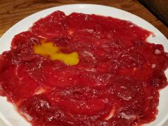 -城墙拐拐火锅(三峡广场黑金冠店)