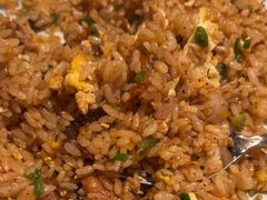 -古田居·特色寿司料理(骏欣中心店)