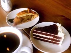 -派悦坊·甜品·蛋糕(日坛店)