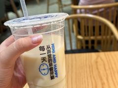 -弄堂咪道-饭香·面香·馄饨香(汇锦广场店)