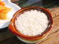 -民间瓦缸煨汤館(嵩山路店)