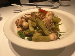 -金春禧(英雄山路旗舰店)