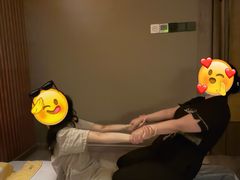 -菩泰·泰式草本按摩SPA(国大城市广场店)