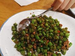 -金翠河烧鹅粤式茶餐厅(龙湖三千集天街店)