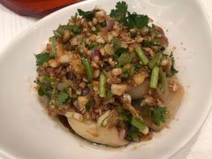 -金悦轩海鲜酒家(银河店)