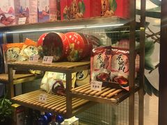 -皇饭儿·王润兴酒楼(河坊街店)