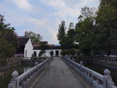 -苏州文庙(姑苏区)
