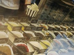 -JW德国冻酸奶Frozen Yogurt(龙湖成都滨江天街店)