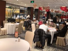 -眉州东坡(民族园店)