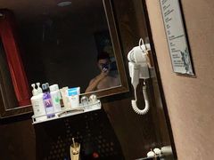 -泰禾馨·泰式按摩精油SPA(河西万达店)