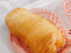 -鼎珑点心仔(燕塘店)