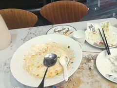 -隐厨·海鲜餐厅(恒通路店)