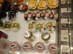 -津乐园(王顶堤店)