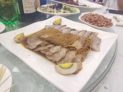 -赣悦轩·四季小馆